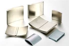 Magnet Supplier images (2)