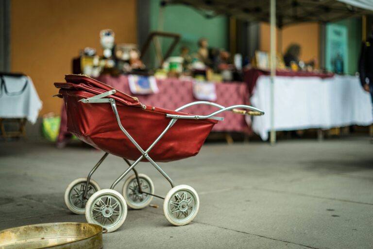 baby kart photo-1528121108018-743eef2e4a7a