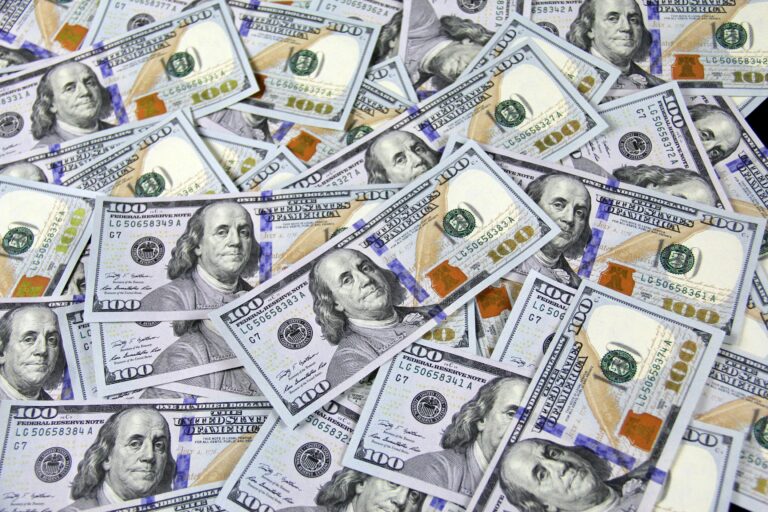 money pexels-john-guccione-www-advergroup-com-1874301-3483098