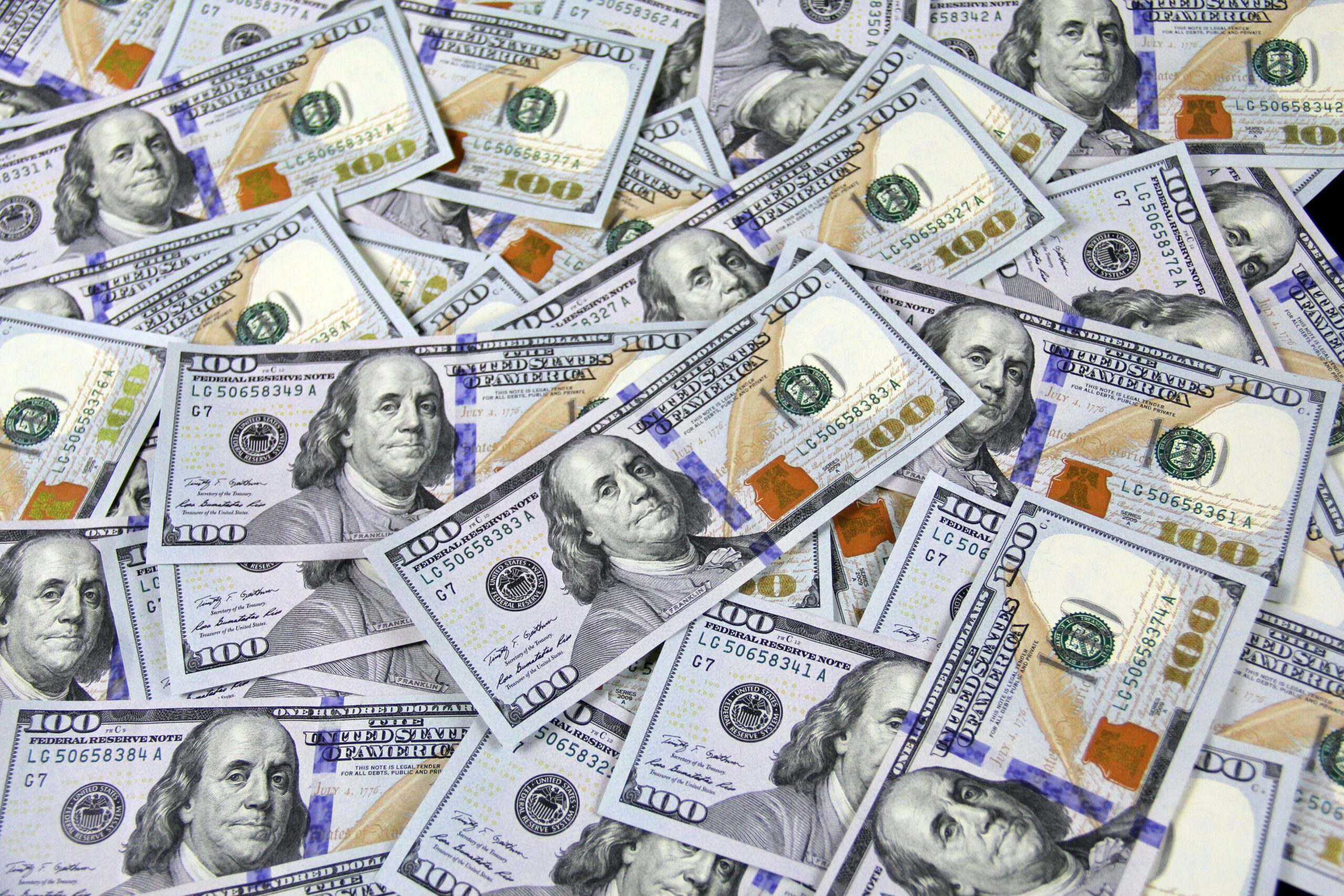 money pexels-john-guccione-www-advergroup-com-1874301-3483098