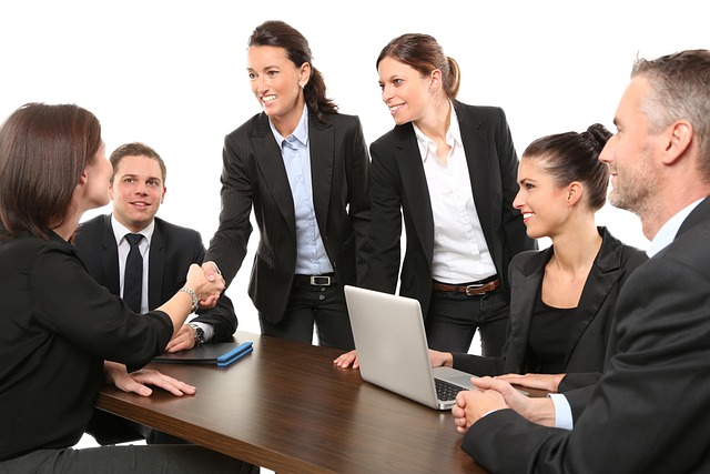 open company business people-1979261_640