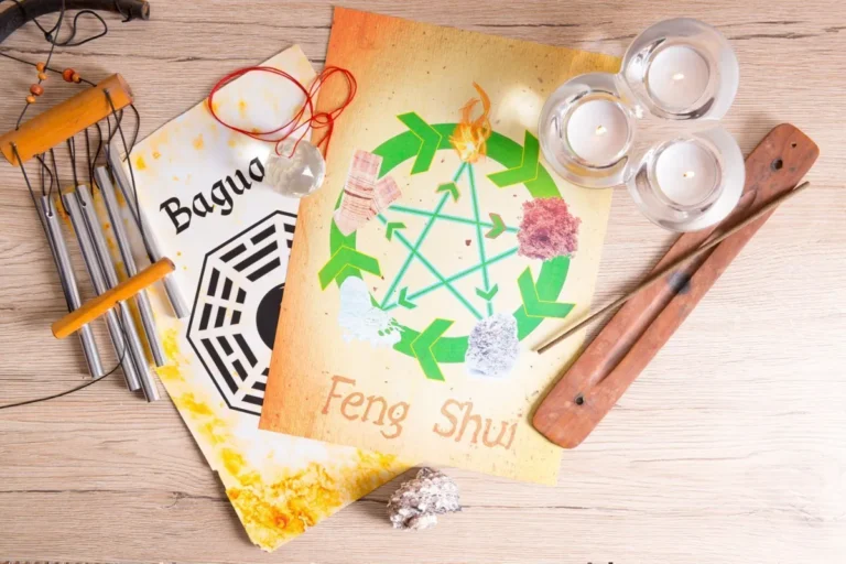 Feng-Shui-Symbols_0_1200.jpg