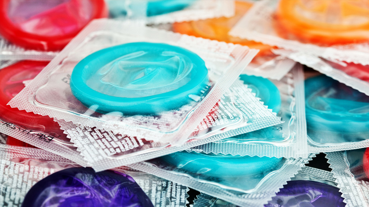 condom cdc_hiv_condom_thumbnail_dfe
