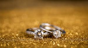 diamond images (2)