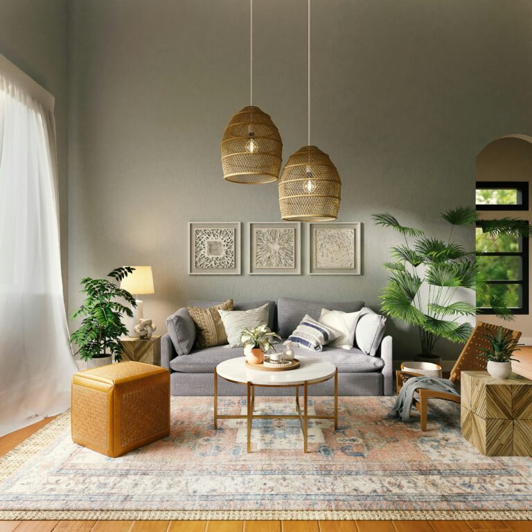 homedesign photo-1615529182904-14819c35db37