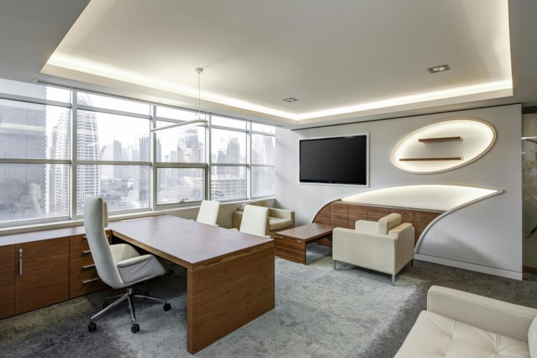 office interior pexels-pixabay-37347