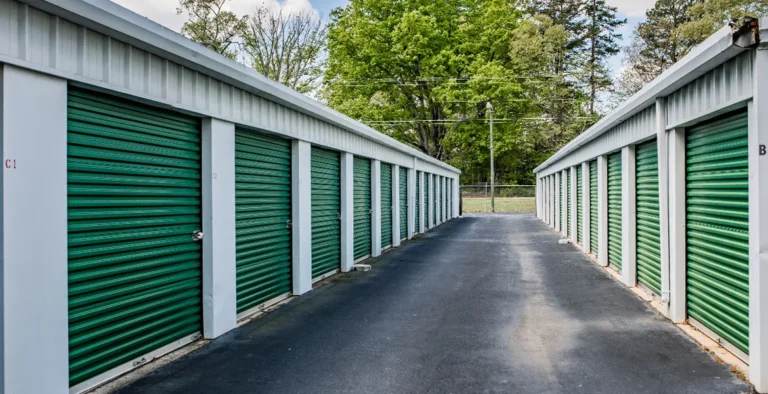storage slide1-jpg