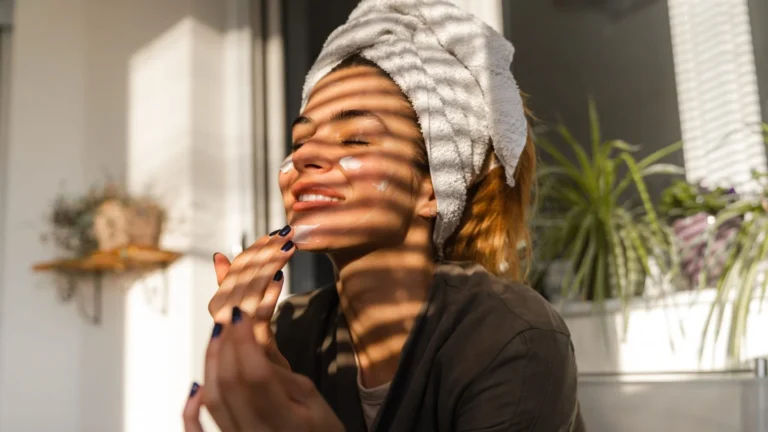 woman-skincare-self-care