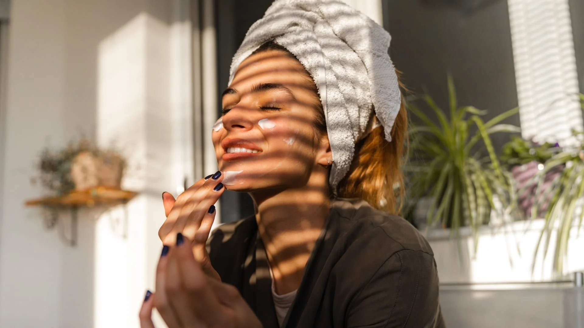 woman-skincare-self-care