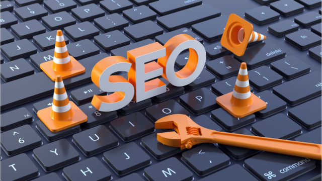 如何規避不良SEO公司？