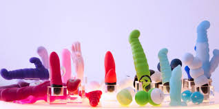 images (5)