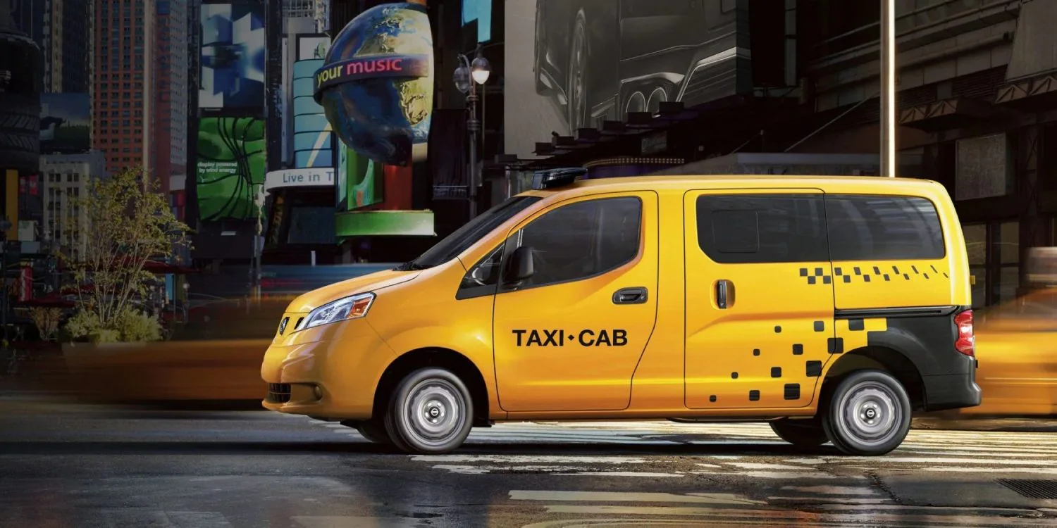 2019-nissan-nv200-taxi.jpg.ximg.l_full_m.smart