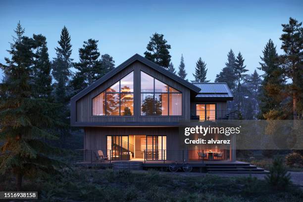 gettyimages-1516938158-612x612