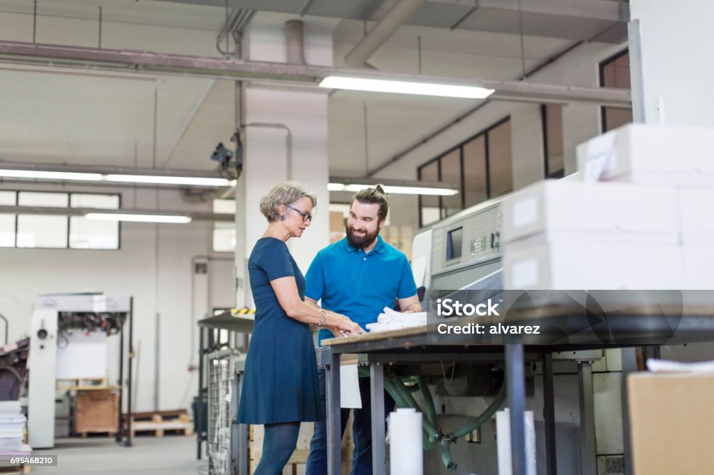 istockphoto-695468210-1024x1024