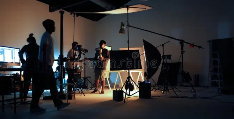 production-team-shooting-some-video-movie-tv-commercial-studio-equipment-set-92716372