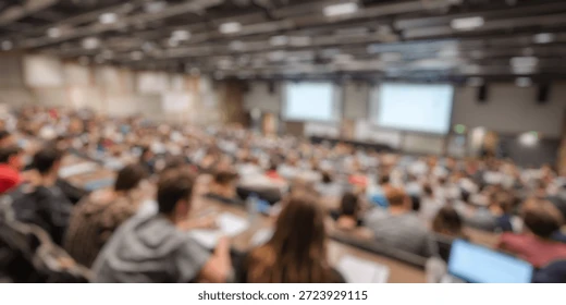 blurred-background-busy-university-lecture-260nw-2723929115