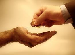 images (5)