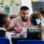 gettyimages-1346503910-612x612
