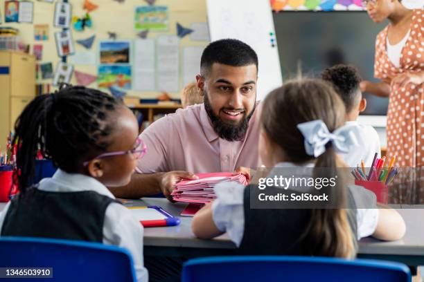 gettyimages-1346503910-612x612